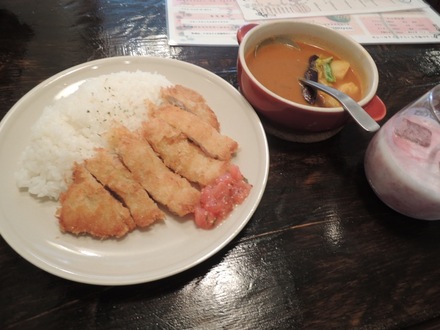 Lunch20150418.JPG