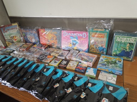 Prizes20150516.JPG