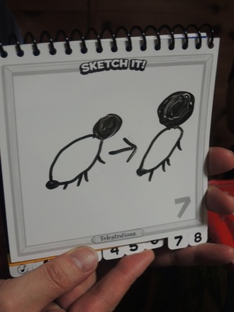 Telestrations20150620.JPG