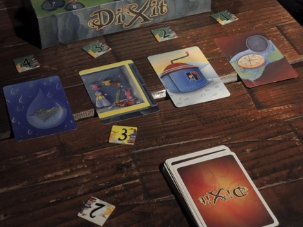 Dixit20150731.JPG