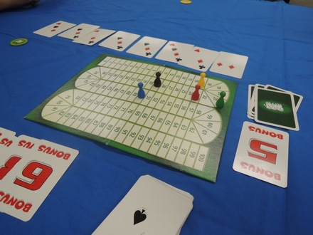 DoubleOrNothing20150809.JPG