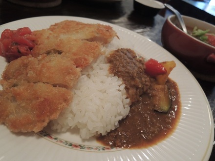 Lunch20150718.JPG