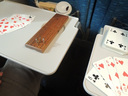 Cribbage20150919.JPG