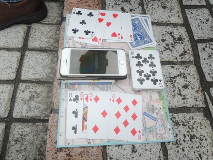 Cribbage20150921.JPG