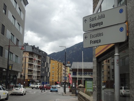 AndorraDowntown20151005.JPG