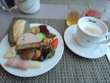 Breakfast20151007.JPG