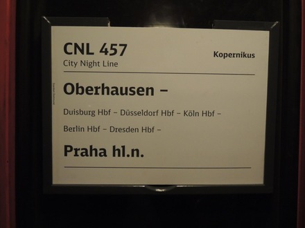 CNL-Kopernikus20151013.JPG