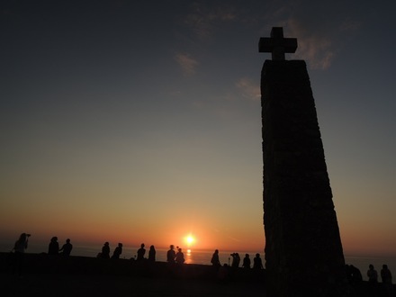 CaboDaRoca20150929.JPG