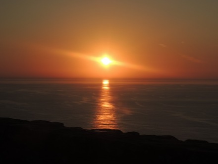 CaboDaRocaSunset20150929.JPG