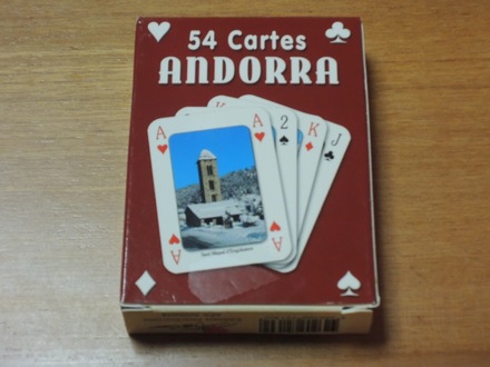 CardsAndorra2015.JPG