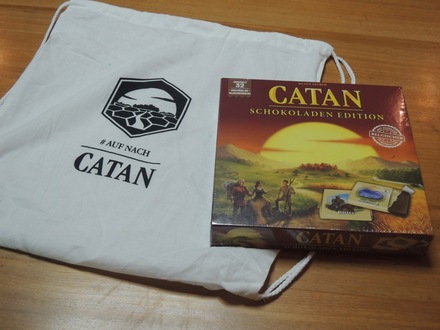 Catan-Chokolate2015.JPG