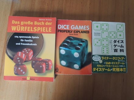 DiceGameBooks2015.JPG