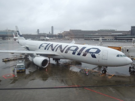 Finnair20150927.JPG