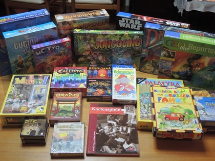 Games-Knizia15.JPG