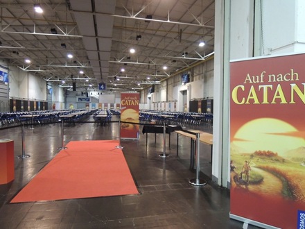 Hall4-Catan20151009.JPG