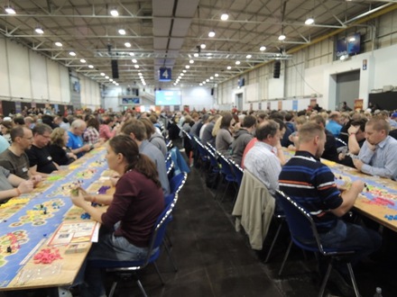 Hall4-Catan20151010.JPG