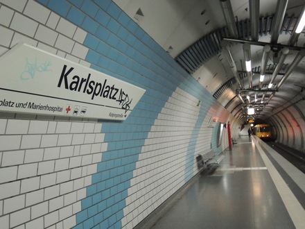 Karlsplatz20151006.JPG