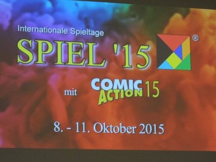 Slide-Spiel15.JPG