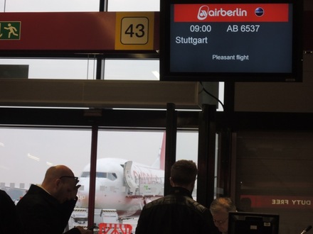 TegelAirport20151015.JPG