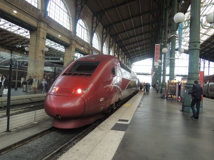 Thalys20151006.JPG