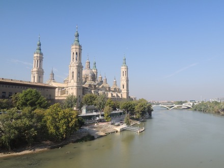 Zaragoza20151002.JPG