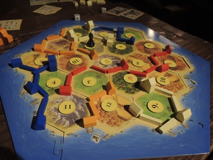 SiedlerVonCatan20151218.JPG