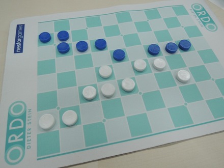 Ordo20160118.JPG