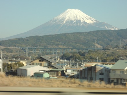 MtFuji20160219.JPG