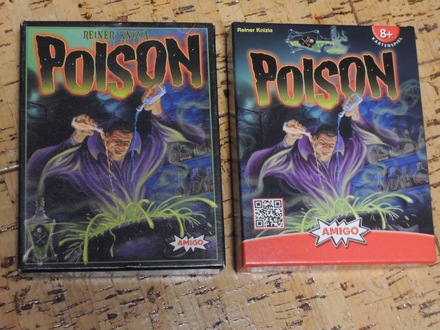PoisonAmigoBoxes20160205.JPG