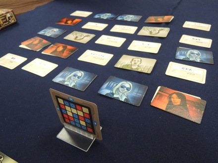 Codenames20160228.JPG