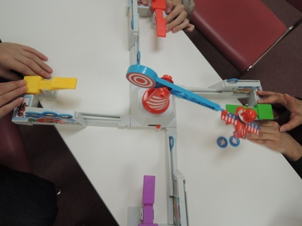 LoopingLouie20160227.JPG