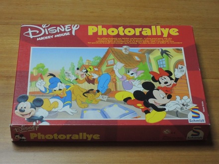 MickyMousePhotorallye-box.JPG