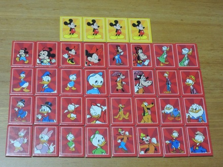 MickyMousePhotorallye-tiles.JPG