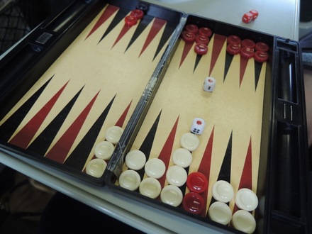 Backgammon20160326.JPG