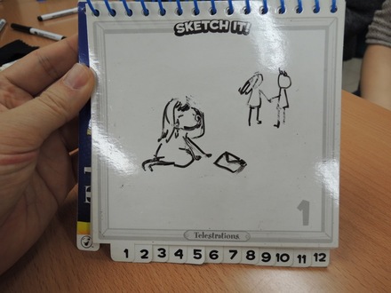 Telestrations20160424.JPG