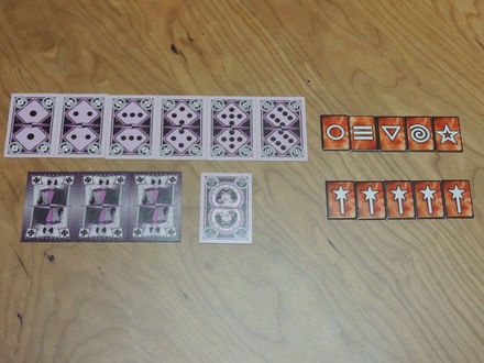 Vegas-Cards1.JPG