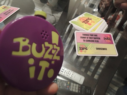 BuzzIt20160904.JPG