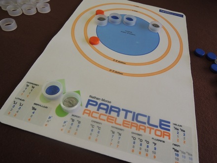 ParticleAccelerator20160925.JPG