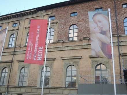 AltePinakothek20161009.JPG