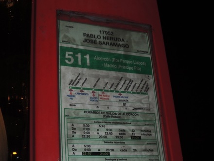 BusStop20161024.JPG