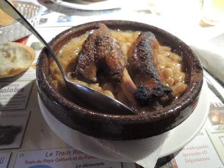 Cassoulet20161019.JPG