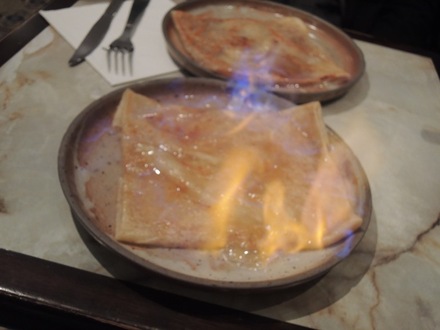 Crepe20161018.JPG