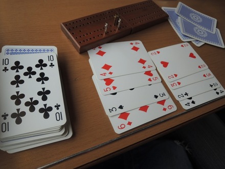 Cribbage20161011.JPG