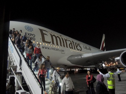 DubaiArrival20161027.JPG