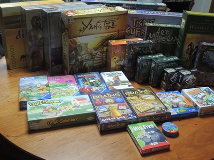 Games-Knizia2016.JPG