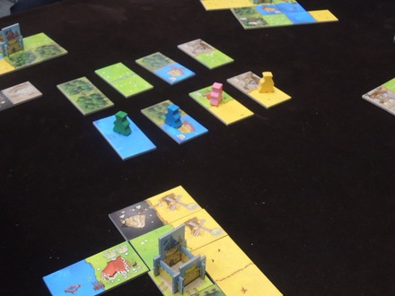 Kingdomino20161116.JPG