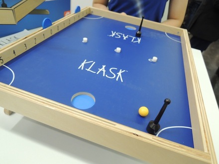 Klask20161012.JPG