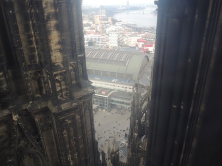 Koln20161011.JPG