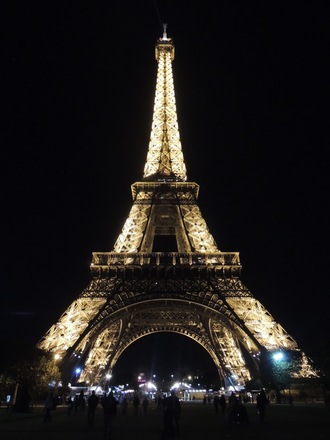 LaTourEiffel20161017.JPG