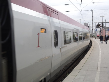 MissedThalys20161017.JPG